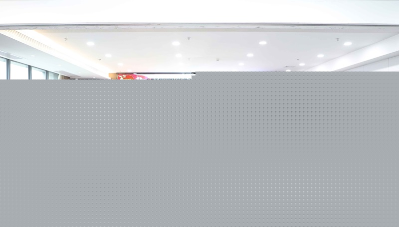 廣咨集團(tuán)召開“AI賦能發(fā)展 廣咨有我” 暨悅讀·青春工作座談會